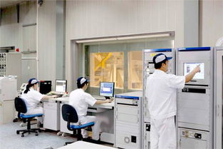 虎门俊汇东风本田网站建设 打造专业数字化服务平台