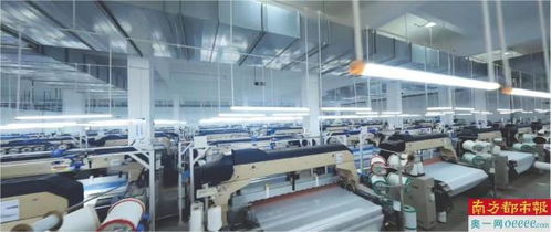 先行者，建力量 网站建设的战略与实践