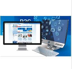 衡水企业网站建设指南 如何选择优质公司及了解市场价格