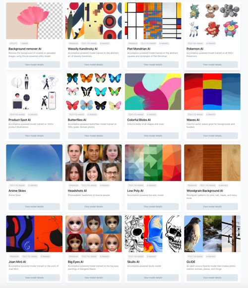 属于你的AI创意工厂 如何构建高效创意生产流水线与人工智能设计产品推荐